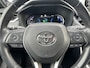 Toyota RAV4 2.5 Hybrid AWD Bi-T. JBL Audio | Leder | Stoer verwarming |