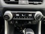 Toyota RAV4 2.5 Hybrid AWD Bi-T. JBL Audio | Leder | Stoer verwarming |