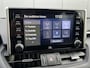 Toyota RAV4 2.5 Hybrid AWD Bi-T. JBL Audio | Leder | Stoer verwarming |