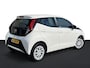 Toyota Aygo 1.0 VVT-i x-play |Apple Carpl./Android Auto | dealeronderhouden