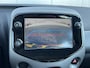 Toyota Aygo 1.0 VVT-i x-play |Apple Carpl./Android Auto | dealeronderhouden