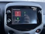 Toyota Aygo 1.0 VVT-i x-play |Apple Carpl./Android Auto | dealeronderhouden