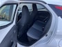 Toyota Aygo 1.0 VVT-i x-play |Apple Carpl./Android Auto | dealeronderhouden