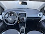 Toyota Aygo 1.0 VVT-i x-play |Apple Carpl./Android Auto | dealeronderhouden