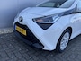 Toyota Aygo 1.0 VVT-i x-play |Apple Carpl./Android Auto | dealeronderhouden