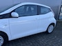 Toyota Aygo 1.0 VVT-i x-play |Apple Carpl./Android Auto | dealeronderhouden