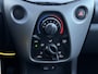 Toyota Aygo 1.0 VVT-i x-play |Apple Carpl./Android Auto | dealeronderhouden