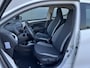 Toyota Aygo 1.0 VVT-i x-play |Apple Carpl./Android Auto | dealeronderhouden