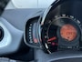 Toyota Aygo 1.0 VVT-i x-play |Apple Carpl./Android Auto | dealeronderhouden
