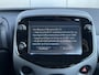 Toyota Aygo 1.0 VVT-i x-play |Apple Carpl./Android Auto | dealeronderhouden