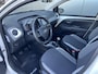 Toyota Aygo 1.0 VVT-i x-play |Apple Carpl./Android Auto | dealeronderhouden