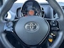 Toyota Aygo 1.0 VVT-i x-play |Apple Carpl./Android Auto | dealeronderhouden