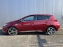 Toyota Auris 1.8 Hybrid Black Ed.