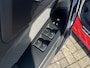 Toyota Auris 1.8 Hybrid Black Ed.