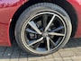 Toyota Auris 1.8 Hybrid Black Ed.
