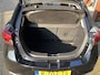 Mazda 2 1.5 Skyactiv-G Luxury