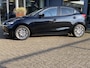 Mazda 2 1.5 Skyactiv-G Luxury