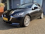 Mazda 2 1.5 Skyactiv-G Luxury