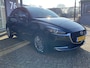 Mazda 2 1.5 Skyactiv-G Luxury