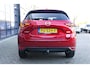 Mazda CX-5 2.0 SkyActiv-G 165 Skylease+ Automaat | NL-Auto | Dealer Onderhouden | Trekhaak | Camera | Stoelverwarming