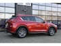 Mazda CX-5 2.0 SkyActiv-G 165 Skylease+ Automaat | NL-Auto | Dealer Onderhouden | Trekhaak | Camera | Stoelverwarming