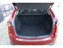 Mazda CX-5 2.0 SkyActiv-G 165 Skylease+ Automaat | NL-Auto | Dealer Onderhouden | Trekhaak | Camera | Stoelverwarming
