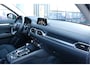 Mazda CX-5 2.0 SkyActiv-G 165 Skylease+ Automaat | NL-Auto | Dealer Onderhouden | Trekhaak | Camera | Stoelverwarming