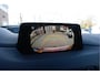 Mazda CX-5 2.0 SkyActiv-G 165 Skylease+ Automaat | NL-Auto | Dealer Onderhouden | Trekhaak | Camera | Stoelverwarming