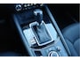 Mazda CX-5 2.0 SkyActiv-G 165 Skylease+ Automaat | NL-Auto | Dealer Onderhouden | Trekhaak | Camera | Stoelverwarming