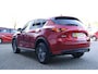 Mazda CX-5 2.0 SkyActiv-G 165 Skylease+ Automaat | NL-Auto | Dealer Onderhouden | Trekhaak | Camera | Stoelverwarming