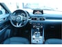 Mazda CX-5 2.0 SkyActiv-G 165 Skylease+ Automaat | NL-Auto | Dealer Onderhouden | Trekhaak | Camera | Stoelverwarming