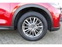 Mazda CX-5 2.0 SkyActiv-G 165 Skylease+ Automaat | NL-Auto | Dealer Onderhouden | Trekhaak | Camera | Stoelverwarming