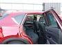 Mazda CX-5 2.0 SkyActiv-G 165 Skylease+ Automaat | NL-Auto | Dealer Onderhouden | Trekhaak | Camera | Stoelverwarming