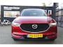 Mazda CX-5 2.0 SkyActiv-G 165 Skylease+ Automaat | NL-Auto | Dealer Onderhouden | Trekhaak | Camera | Stoelverwarming