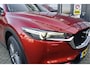 Mazda CX-5 2.0 SkyActiv-G 165 Skylease+ Automaat | NL-Auto | Dealer Onderhouden | Trekhaak | Camera | Stoelverwarming