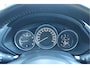 Mazda CX-5 2.0 SkyActiv-G 165 Skylease+ Automaat | NL-Auto | Dealer Onderhouden | Trekhaak | Camera | Stoelverwarming