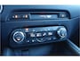 Mazda CX-5 2.0 SkyActiv-G 165 Skylease+ Automaat | NL-Auto | Dealer Onderhouden | Trekhaak | Camera | Stoelverwarming