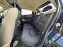Mazda 2 1.5 Skyactiv-G Sportive Airco / Cruise / LED / LM-Velgen / PDC
