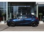 Mazda 2 1.5 Skyactiv-G Sportive Airco / Cruise / LED / LM-Velgen / PDC
