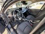Mazda 2 1.5 Skyactiv-G Sportive Airco / Cruise / LED / LM-Velgen / PDC