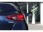 Mazda 2 1.5 Skyactiv-G Sportive Airco / Cruise / LED / LM-Velgen / PDC