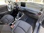 Mazda 2 1.5 Skyactiv-G Sportive Airco / Cruise / LED / LM-Velgen / PDC