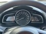 Mazda 2 1.5 Skyactiv-G Sportive Airco / Cruise / LED / LM-Velgen / PDC