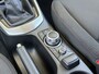 Mazda 2 1.5 Skyactiv-G Sportive Airco / Cruise / LED / LM-Velgen / PDC