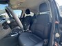 Mazda 2 1.5 Skyactiv-G Sportive Airco / Cruise / LED / LM-Velgen / PDC