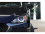 Mazda 2 1.5 Skyactiv-G Sportive Airco / Cruise / LED / LM-Velgen / PDC