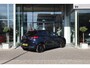 Mazda 2 1.5 Skyactiv-G Sportive Airco / Cruise / LED / LM-Velgen / PDC