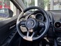 Mazda 2 1.5 Skyactiv-G Sportive Airco / Cruise / LED / LM-Velgen / PDC