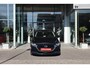 Mazda 2 1.5 Skyactiv-G Sportive Airco / Cruise / LED / LM-Velgen / PDC