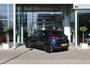 Mazda 2 1.5 Skyactiv-G Sportive Airco / Cruise / LED / LM-Velgen / PDC